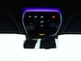 Mercedes-Benz C-klasse 300 e star Edition AMG Line LIMITED | Trekhaak | Nightpakket | Parkeerpakket met 360°-camera | Dodehoekassistent | Antidiefstalpakket GUARD 360° Plus | Memorypakket | Spiegelpakket | Verwarmde stoelen vooraan |