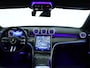 Mercedes-Benz C-klasse 300 e star Edition AMG Line LIMITED | Trekhaak | Nightpakket | Parkeerpakket met 360°-camera | Dodehoekassistent | Antidiefstalpakket GUARD 360° Plus | Memorypakket | Spiegelpakket | Verwarmde stoelen vooraan |