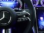 Mercedes-Benz C-klasse 300 e star Edition AMG Line LIMITED | Trekhaak | Nightpakket | Parkeerpakket met 360°-camera | Dodehoekassistent | Antidiefstalpakket GUARD 360° Plus | Memorypakket | Spiegelpakket | Verwarmde stoelen vooraan |