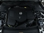 Mercedes-Benz C-klasse 300 e star Edition AMG Line LIMITED | Trekhaak | Nightpakket | Parkeerpakket met 360°-camera | Dodehoekassistent | Antidiefstalpakket GUARD 360° Plus | Memorypakket | Spiegelpakket | Verwarmde stoelen vooraan |