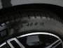 Mercedes-Benz C-klasse 300 e star Edition AMG Line LIMITED | Trekhaak | Nightpakket | Parkeerpakket met 360°-camera | Dodehoekassistent | Antidiefstalpakket GUARD 360° Plus | Memorypakket | Spiegelpakket | Verwarmde stoelen vooraan |