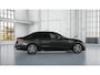 Mercedes-Benz C-klasse 300 e star Edition AMG Line LIMITED | Trekhaak | Nightpakket | Parkeerpakket met 360°-camera | Dodehoekassistent | Antidiefstalpakket GUARD 360° Plus | Memorypakket | Spiegelpakket | Verwarmde stoelen vooraan |