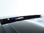 Mercedes-Benz C-klasse 300 e star Edition AMG Line LIMITED | Trekhaak | Nightpakket | Parkeerpakket met 360°-camera | Dodehoekassistent | Antidiefstalpakket GUARD 360° Plus | Memorypakket | Spiegelpakket | Verwarmde stoelen vooraan |