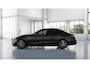 Mercedes-Benz C-klasse 300 e star Edition AMG Line LIMITED | Trekhaak | Nightpakket | Parkeerpakket met 360°-camera | Dodehoekassistent | Antidiefstalpakket GUARD 360° Plus | Memorypakket | Spiegelpakket | Verwarmde stoelen vooraan |