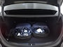 Mercedes-Benz C-klasse 300 e star Edition AMG Line LIMITED | Trekhaak | Nightpakket | Parkeerpakket met 360°-camera | Dodehoekassistent | Antidiefstalpakket GUARD 360° Plus | Memorypakket | Spiegelpakket | Verwarmde stoelen vooraan |