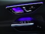 Mercedes-Benz C-klasse 300 e star Edition AMG Line LIMITED | Trekhaak | Nightpakket | Parkeerpakket met 360°-camera | Dodehoekassistent | Antidiefstalpakket GUARD 360° Plus | Memorypakket | Spiegelpakket | Verwarmde stoelen vooraan |