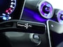 Mercedes-Benz C-klasse 300 e star Edition AMG Line LIMITED | Trekhaak | Nightpakket | Parkeerpakket met 360°-camera | Dodehoekassistent | Antidiefstalpakket GUARD 360° Plus | Memorypakket | Spiegelpakket | Verwarmde stoelen vooraan |