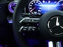 Mercedes-Benz C-klasse 300 e star Edition AMG Line LIMITED | Trekhaak | Nightpakket | Parkeerpakket met 360°-camera | Dodehoekassistent | Antidiefstalpakket GUARD 360° Plus | Memorypakket | Spiegelpakket | Verwarmde stoelen vooraan |