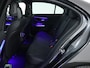 Mercedes-Benz C-klasse 300 e star Edition AMG Line LIMITED | Trekhaak | Nightpakket | Parkeerpakket met 360°-camera | Dodehoekassistent | Antidiefstalpakket GUARD 360° Plus | Memorypakket | Spiegelpakket | Verwarmde stoelen vooraan |