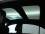 Mercedes-Benz C-klasse 300 e star Edition AMG Line LIMITED | Trekhaak | Nightpakket | Parkeerpakket met 360°-camera | Dodehoekassistent | Antidiefstalpakket GUARD 360° Plus | Memorypakket | Spiegelpakket | Verwarmde stoelen vooraan |