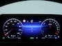 Mercedes-Benz C-klasse 300 e star Edition AMG Line LIMITED | Trekhaak | Nightpakket | Parkeerpakket met 360°-camera | Dodehoekassistent | Antidiefstalpakket GUARD 360° Plus | Memorypakket | Spiegelpakket | Verwarmde stoelen vooraan |
