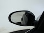 Mercedes-Benz C-klasse 300 e star Edition AMG Line LIMITED | Trekhaak | Nightpakket | Parkeerpakket met 360°-camera | Dodehoekassistent | Antidiefstalpakket GUARD 360° Plus | Memorypakket | Spiegelpakket | Verwarmde stoelen vooraan |
