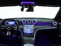 Mercedes-Benz C-klasse 300 e star Edition AMG Line LIMITED | Trekhaak | Nightpakket | Parkeerpakket met 360°-camera | Dodehoekassistent | Antidiefstalpakket GUARD 360° Plus | Memorypakket | Spiegelpakket | Verwarmde stoelen vooraan |