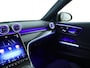 Mercedes-Benz C-klasse 300 e star Edition AMG Line LIMITED | Trekhaak | Nightpakket | Parkeerpakket met 360°-camera | Dodehoekassistent | Antidiefstalpakket GUARD 360° Plus | Memorypakket | Spiegelpakket | Verwarmde stoelen vooraan |