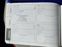 Fiat 500 0.9 TwinAir Turbo Anniversario // NAP