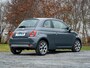 Fiat 500 0.9 TwinAir Turbo Anniversario // NAP