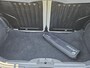 Fiat 500 0.9 TwinAir Turbo Anniversario // NAP