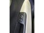 Fiat 500 0.9 TwinAir Turbo Anniversario // NAP