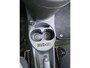 Fiat 500 0.9 TwinAir Turbo Anniversario // NAP