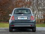 Fiat 500 0.9 TwinAir Turbo Anniversario // NAP