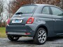 Fiat 500 0.9 TwinAir Turbo Anniversario // NAP