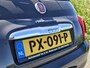 Fiat 500 0.9 TwinAir Turbo Anniversario // NAP