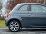 Fiat 500 0.9 TwinAir Turbo Anniversario // NAP