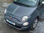 Fiat 500 0.9 TwinAir Turbo Anniversario // NAP