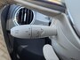 Fiat 500 0.9 TwinAir Turbo Anniversario // NAP