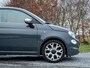 Fiat 500 0.9 TwinAir Turbo Anniversario // NAP