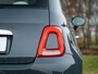 Fiat 500 0.9 TwinAir Turbo Anniversario // NAP