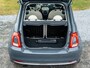 Fiat 500 0.9 TwinAir Turbo Anniversario // NAP