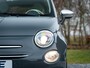 Fiat 500 0.9 TwinAir Turbo Anniversario // NAP