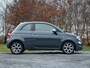 Fiat 500 0.9 TwinAir Turbo Anniversario // NAP