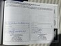 Fiat 500 0.9 TwinAir Turbo Anniversario // NAP
