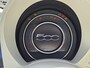 Fiat 500 0.9 TwinAir Turbo Anniversario // NAP