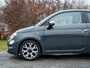 Fiat 500 0.9 TwinAir Turbo Anniversario // NAP