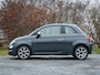 Fiat 500 0.9 TwinAir Turbo Anniversario // NAP