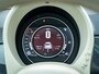 Fiat 500 0.9 TwinAir Turbo Anniversario // NAP
