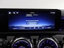 Mercedes-Benz A-klasse 250 e AMG Line | Panoramadak | Night | Sfeerverlichting | Achteruitrijcamera | Stuurverwarming