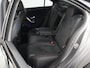 Mercedes-Benz A-klasse 250 e AMG Line | Panoramadak | Night | Sfeerverlichting | Achteruitrijcamera | Stuurverwarming