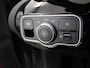 Mercedes-Benz A-klasse 250 e AMG Line | Panoramadak | Night | Sfeerverlichting | Achteruitrijcamera | Stuurverwarming