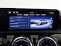 Mercedes-Benz A-klasse 250 e AMG Line | Panoramadak | Night | Sfeerverlichting | Achteruitrijcamera | Stuurverwarming