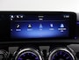 Mercedes-Benz A-klasse 250 e AMG Line | Panoramadak | Night | Sfeerverlichting | Achteruitrijcamera | Stuurverwarming