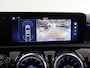 Mercedes-Benz A-klasse 250 e AMG Line | Panoramadak | Night | Sfeerverlichting | Achteruitrijcamera | Stuurverwarming