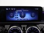 Mercedes-Benz A-klasse 250 e AMG Line | Panoramadak | Night | Sfeerverlichting | Achteruitrijcamera | Stuurverwarming