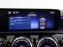 Mercedes-Benz A-klasse 250 e AMG Line | Panoramadak | Night | Sfeerverlichting | Achteruitrijcamera | Stuurverwarming