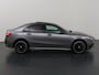 Mercedes-Benz A-klasse 250 e AMG Line | Panoramadak | Night | Sfeerverlichting | Achteruitrijcamera | Stuurverwarming