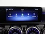 Mercedes-Benz A-klasse 250 e AMG Line | Panoramadak | Night | Sfeerverlichting | Achteruitrijcamera | Stuurverwarming