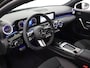 Mercedes-Benz A-klasse 250 e AMG Line | Panoramadak | Night | Sfeerverlichting | Achteruitrijcamera | Stuurverwarming